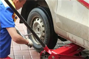 青浦附近拖车24小时服务热线电话
